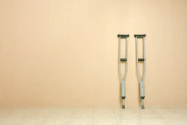 Beratung Reha Orthopädie Hilfsmittel Beratung Reha Orthopädie Hilfsmittel