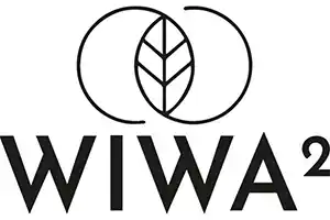 Logo WiWa2
